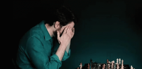 Quantumfracture Trolled GIF - Quantumfracture Trolled GIFs