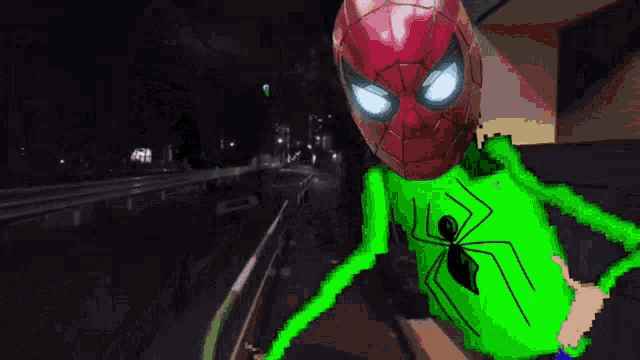 Spider Man Spider Man No Way Home GIF - Spider Man Spider Man No Way Home Spider Man Far From Home GIFs