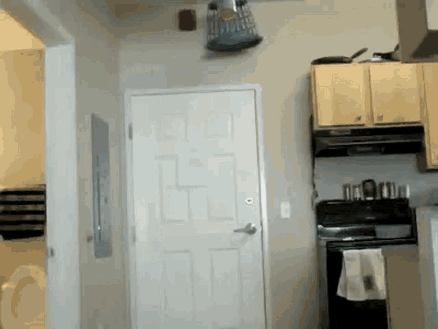 Ouchie Monday GIF - Ouchie Monday Morning GIFs