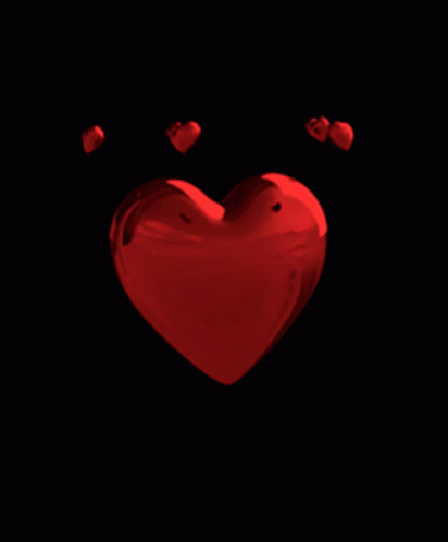 Love Hearts GIF - Love Hearts Of GIFs
