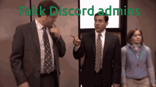 The Office Dwight GIF - The Office Dwight Discord GIFs