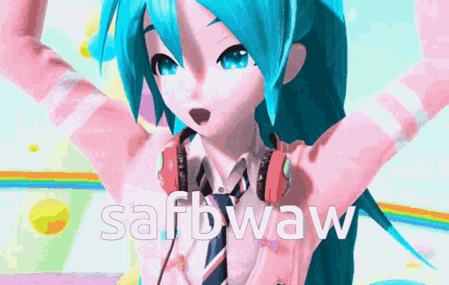 Safbwaw GIF - Safbwaw GIFs