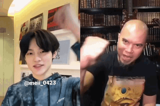 Chenle Nct Dream Chenle GIF