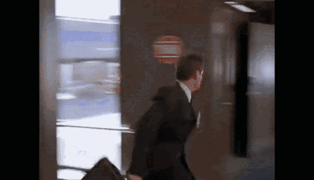 Limo Truck GIF - Limo Truck Driver GIFs