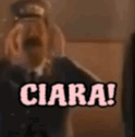 Ciara GIF - Ciara GIFs