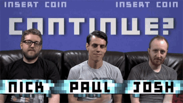 High Five Gimme Five GIF