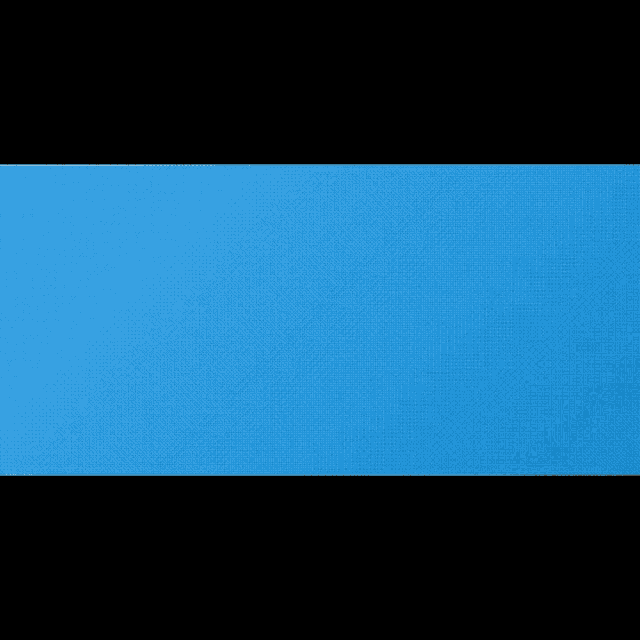 a rainbow six siege tweet from september 15 2022