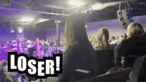Loser Pointing GIF - Loser Pointing Finger GIFs