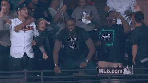 Lebron James Hyped GIF - Lebron James Hyped Stoked GIFs