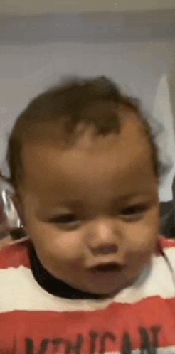 Hungry Baby GIF - Hungry Baby GIFs