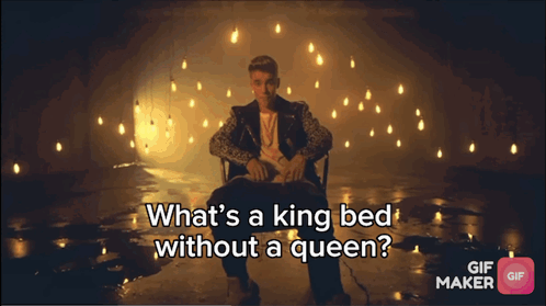 Justin Bieber All That Matters GIF - Justin Bieber All That Matters GIFs