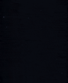 a dark purple background with a lot of purple lights