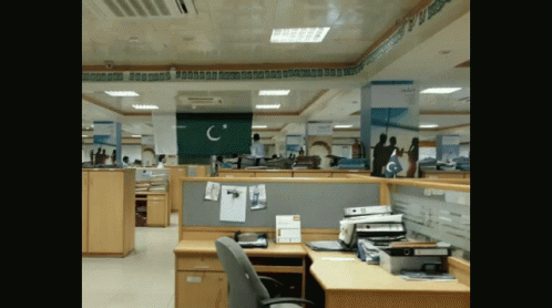 Independence Day GIF - Independence Day Celebrations GIFs