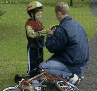 Thanks Obama GIF