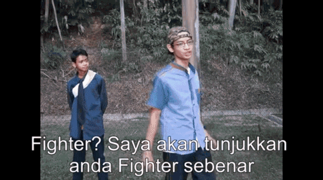 True Fighter Action GIF - True Fighter Fighter Action GIFs