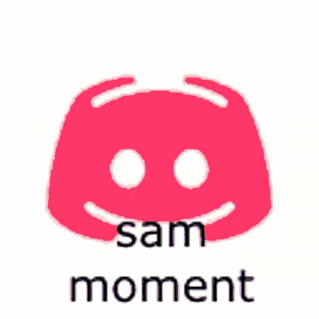 Sam Moment Samerton Moment GIF - Sam Moment Samerton Moment GIFs