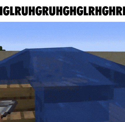 a screenshot of a video game with the words " iglruhgruhhglrhgr "