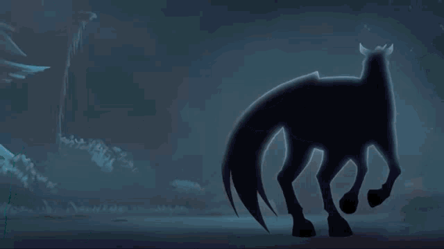 Star Stable GIF - Star Stable GIFs