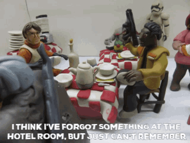 Aldo Sanchez Jumping Clay GIF