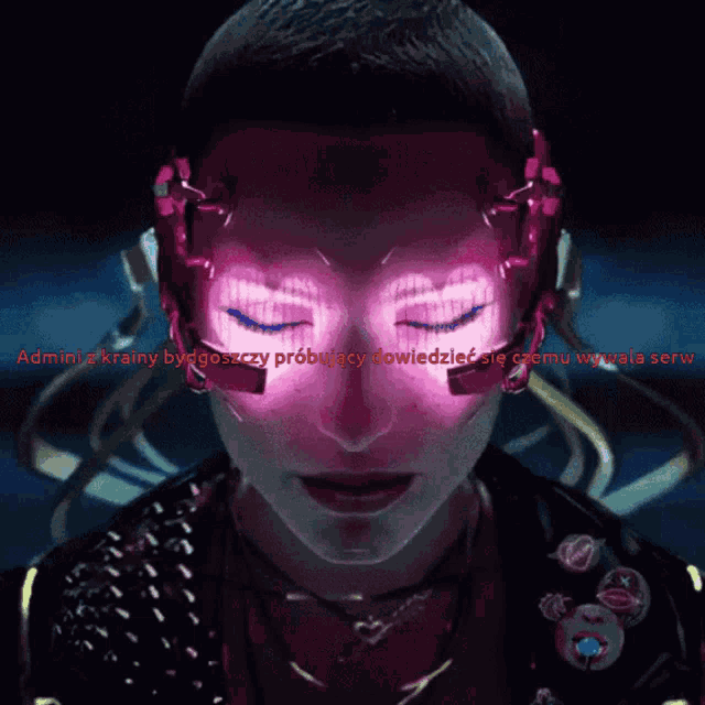 Krainabydgoszczy GIF
