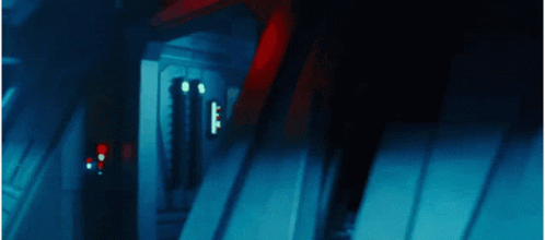 Star Wars Supreme Leader Kylo GIF - Star Wars Supreme Leader Kylo Kylo Ren GIFs