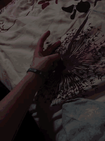 Peace Hands GIF - Peace Hands Arm GIFs