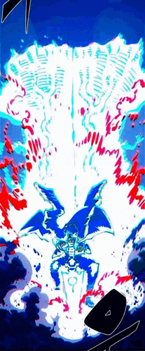 Player Manhua GIF