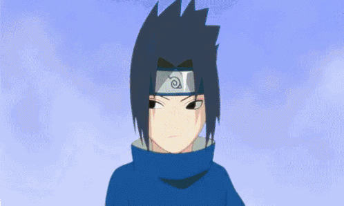 Teamseven Team7 GIF