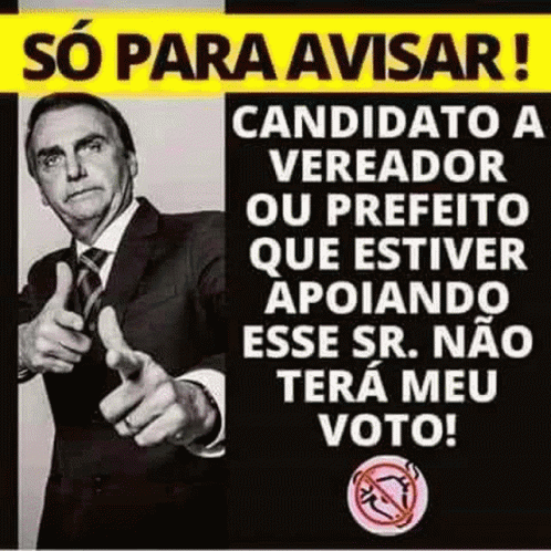 Eleição2020 Corrupção GIF - Eleição2020 Corrupção Bolsonaro Genocida GIFs