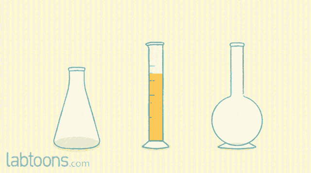 Properties Of Liquids Science GIF