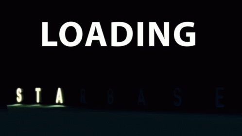 Starbase Spacex GIF - Starbase Spacex Elon Musk GIFs
