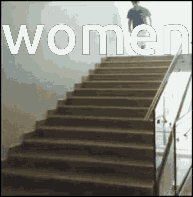 Women Women Women GIF - Women Women Women Women Women Women GIFs
