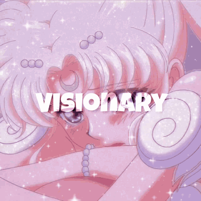 Visionary GIF - Visionary GIFs