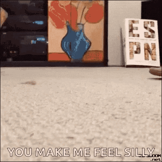 Funny Silly GIF - Funny Silly Cat GIFs
