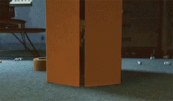Woody Toy Story GIF - Woody Toy Story Fancy GIFs