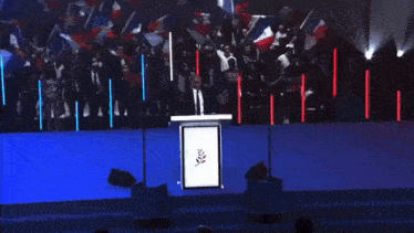 Reconquete Eric Zemmour GIF