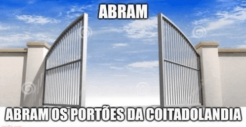 abram abram abram abram abram abram abram abram abram abram abram abram abram abram abram