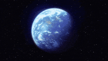Kars Earth GIF - Kars Earth Planet GIFs