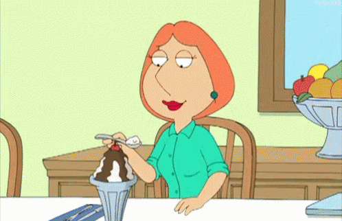 Boobs Family Guy GIF - Boobs Family Guy Jaw Drop GIFs