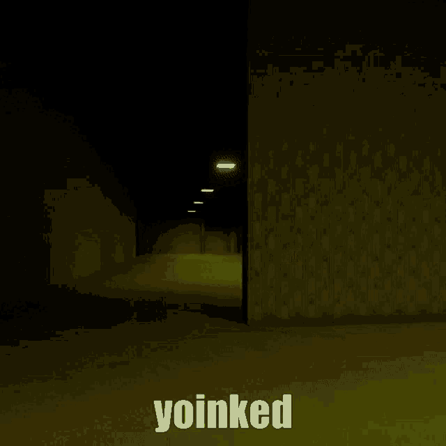 Yoinked GIF - Yoinked GIFs