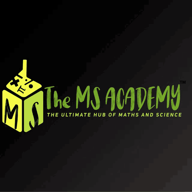 The Ms Academy Testimonial GIF - The Ms Academy Testimonial International Student GIFs
