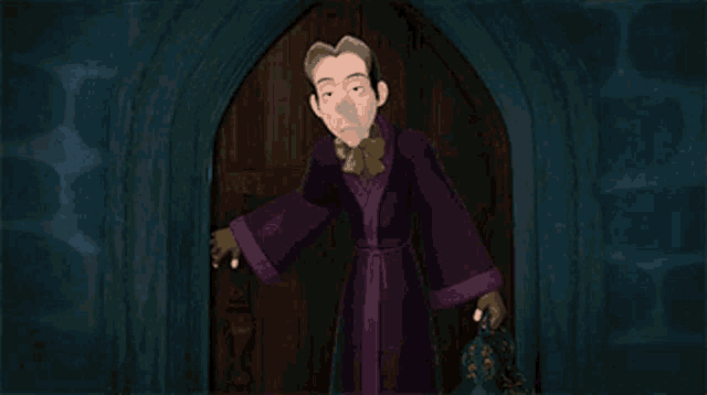 Sofia The First Skill Issue GIF - Sofia The First Skill Issue GIFs