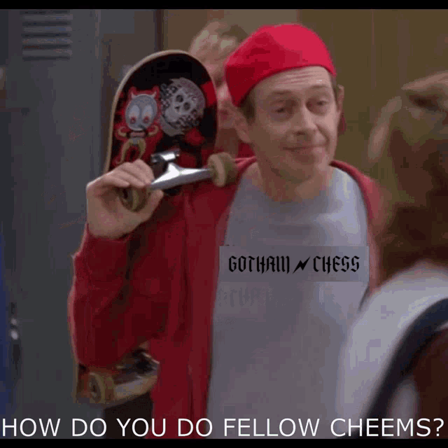 Cheems Fellow Cheems GIF - Cheems Fellow Cheems GIFs