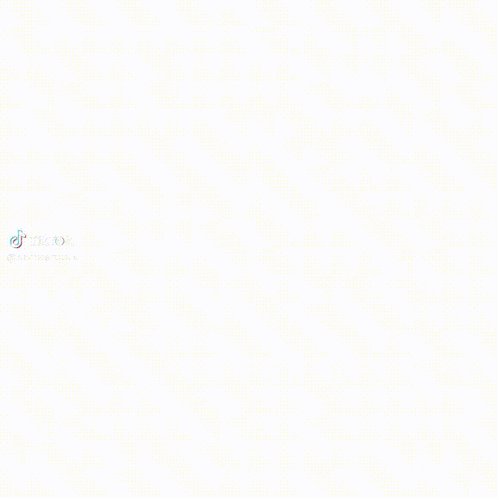 a white background with the words anh khong nho em on it