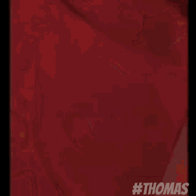 7ds Red GIF - 7ds Red Demon GIFs