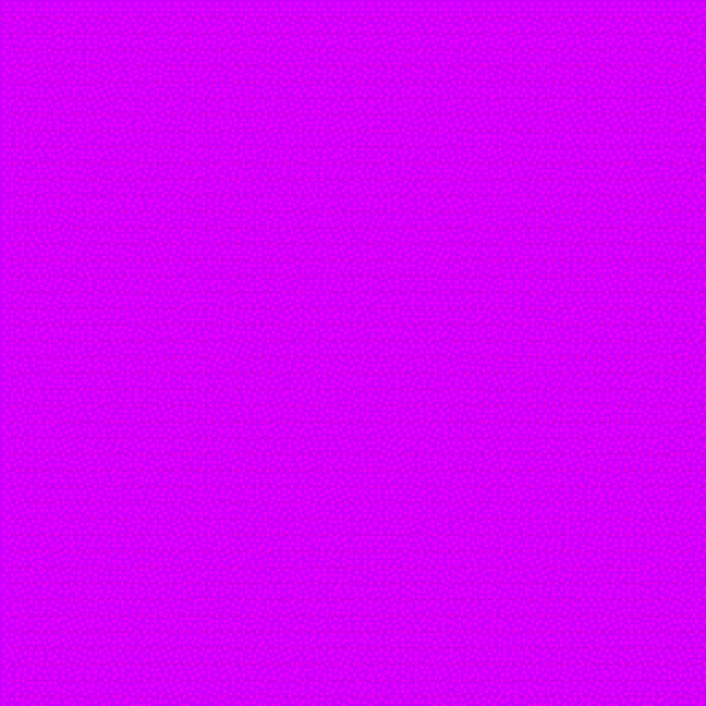 a purple background with the words " ekta kapoor is the best " on it