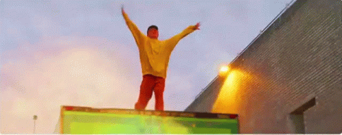 Hands Up Arms Up GIF - Hands Up Arms Up Raised Hands GIFs