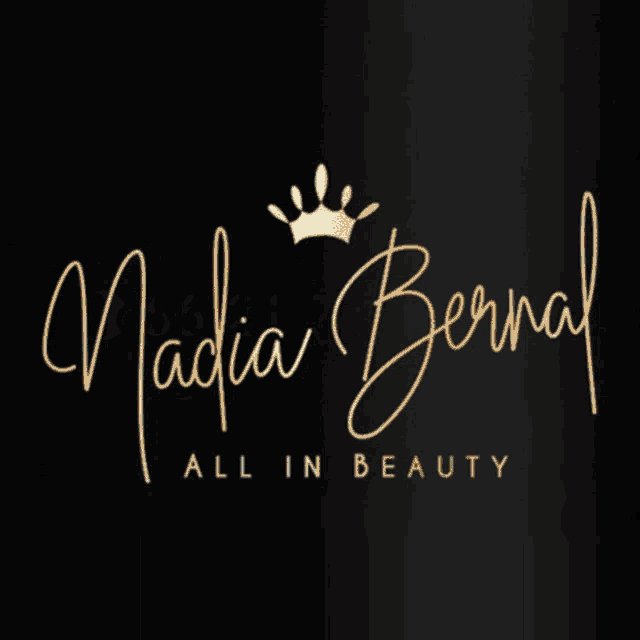 Nadia Bernal Nadia Bernal Beauty GIF - Nadia Bernal Nadia Bernal Beauty Beauty GIFs