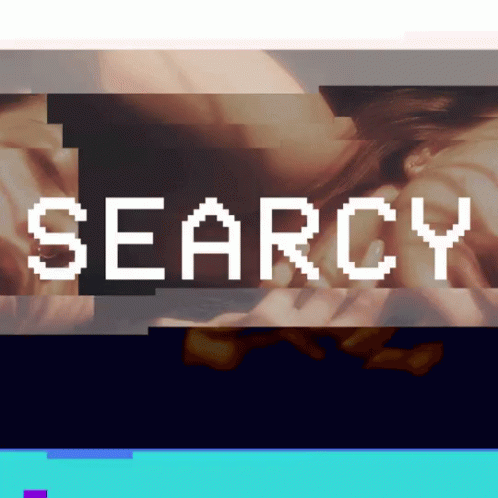 Searcy Beauty GIF - Searcy Beauty Digital GIFs