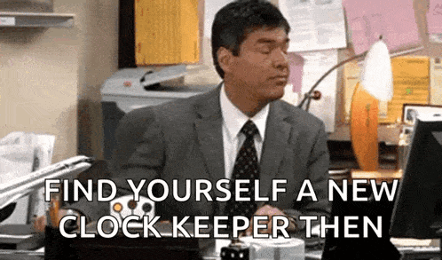 George Lopez Eye Roll GIF - George Lopez Eye Roll You Have Got To Be Kidding GIFs